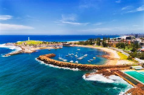 Wollongong sightseeing  We have reviews of the best places to see in Wollongong